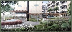 Pasir Panjang Road (D5), Apartment #622782641